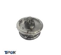 Turbocompressore Cartuccia Per Ford TRANSIT 2.2 Fwd Custom Tdci 12-2014 786880