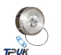 Turbocompressore Cartuccia Per Ford Transit Mk8 Custom 2.0 D Ecoblue Fwd Chra