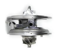 Turbocompressore Cartuccia Per Great Per Wall Per Wingle Attuatore Turbo
