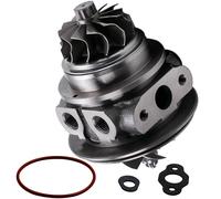 Turbocompressore Cartuccia TD04L-13T-6 Turbo Core Assy for Subaru Forester XT