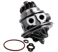 Turbocompressore Cartuccia TD04L-13T-6 Turbo Core Assy for Subaru Forester XT