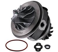 Turbocompressore Cartuccia TD04L-13T-6 Turbo Core Assy for Subaru Forester XT