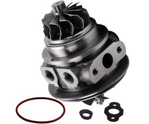 Turbocompressore Cartuccia TD04L-13T-6 Turbo Core Assy for Subaru Forester XT