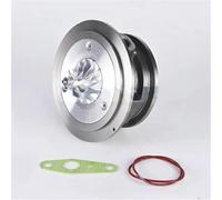Turbocompressore Cartuccia Turbina Billet GT1238Z Turbocompressore Bilanciato CHRA 810356-0001 Per Mazda 6 Per CX5 2.2 D Turbo Core 810356 SH0113700B Sovralimentazione