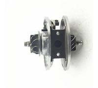 Turbocompressore Cartuccia Turbina BV39 Turbo Core 54399880114 54399700136 Per Seat Per Ibiza V 1.6 TDI 66Kw CAYA CAYB 2009- Turbocompressore CHRA Elettrovalvola