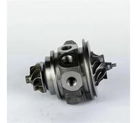 Turbocompressore Cartuccia Turbo 49373-05001CHRA Per Nissan Per Juke Per Pulsar Per Qashqai 1.2 DiG-T 85 Kw - 115 HP HRA2DDT 49373-05003 49373-05004 2013 Turbo Elettronico