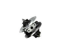 Turbocompressore Cartuccia Turbo 766340 Nucleo Turbina GT1749V Turbocompressore CHRA Per Fiat Per Croma II 1.9 JTD 110Kw 16V Euro 4 2005- Elettrovalvola Turbo