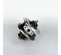 Turbocompressore Cartuccia Turbo 766340 Nucleo Turbina GT1749V Turbocompressore CHRA Per Opel Per Astra H Per Signum Per Vectra C Per Zafira B 1.9 CDTI 110Kw Z19DTH Elettrovalvola Turbo