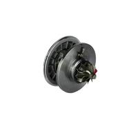 Turbocompressore Cartuccia Turbo 766340 Nucleo Turbina GT1749V Turbocompressore CHRA Per Saab 9-3 II 1.9 TiD 110Kw M741 1.9TiD 2004- Sovralimentazione