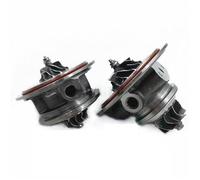 Turbocompressore Cartuccia Turbo 810356 810357 Turbina CHRA R2S-GT1752 Nucleo Turbocompressore Per Mazda 3 6 Per CX-3 CX-5 CX-7 2.2 Bi TDI 2012-2015 Elettrovalvola