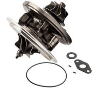 Turbocompressore Cartuccia Turbo CHRA for Fiat Croma JTD Stilo JTD / Zafira CDTi