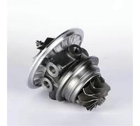 Turbocompressore Cartuccia Turbo Core RHF5 VF52 14411-AA760 Per Subaru Per Forester Per WRX XT Per Legacy Per Outback 2.5 Turbocompressore CHRA Core 2007-2011 Elettrovalvola Turbo