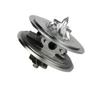 Turbocompressore Cartuccia Turbo GT2260V Billet Per BMW X5 X6 3.0D E70 173KW M57306D3 MFS Turbocompressore Core 765985-0001 Turbina CHRA 11657796314 Elettrovalvola