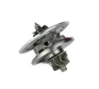 Turbocompressore Cartuccia Turbo GTA2260LV Turbocompressore CHRA 768625-0001 Turbocompressore Core 504205349 Per Iveco Per Daily 3.0 HPT F1C Euro 4 177HP CA Elettrovalvola Turbo