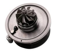 Turbocompressore, cartuccia turbocompressa, nucleo Chra compatibile per Skoda, compatibile per VW 1.9TDI 038253019JV 038253014H 038253010N 038253016R