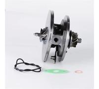 Turbocompressore Cartuccia Turbocompressore 28201-2a780 Turbine Chra 16389880005 Per Hyundai Per I30 1.6 CRDi D4FB 2011-2016 Turbo Core 16389880014 Elettrovalvola Turbo