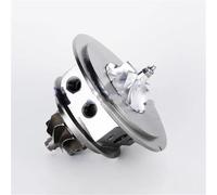 Turbocompressore Cartuccia Turbocompressore Auto Gt1446s 55565353 Cartuccia Turbo Chra Per Buick Per Encore Per Ecotec A14net 1.4l 103kw 140hp 2010-781504-5007s Elettrovalvola