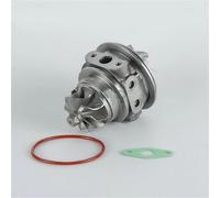 Turbocompressore Cartuccia Turbocompressore Billet TD04 49477-02402 CHRA Turbocompressore 11652393604 Nucleo Turbo 2393604 Per Mini Per Cooper 2.0 B48 Sovralimentazione