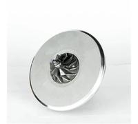 Turbocompressore Cartuccia Turbocompressore GT1546JS 795637-0001 Turbo Core 8201054152 Turbocompressore CHRA Per Master III 2.3 DCi 92Kw M9T 2010- Sovralimentazione