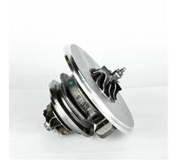 Turbocompressore Cartuccia Turbocompressore GT1546JS 795637-0001 Turbo Core 8201054152 Turbocompressore CHRA Per Nissan Per NV400 2.3 DCi 92Kw M9T 2010 Sovralimentazione