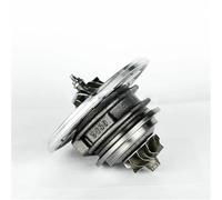 Turbocompressore Cartuccia Turbocompressore GT1546JS 795637-0001 Turbo Core 8201054152 Turbocompressore CHRA Per Opel Per Movano B 2.3 CDTI 92Kw M9T 2010 Sovralimentazione