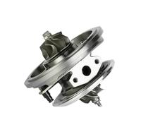 Turbocompressore Cartuccia Turbocompressore GT1549V CHRA 761433-5003S A6640900880 Per Ssang Per Yong Per Actyon Per Kyron 2.0 Xdi 141 HP D20DT Gennaio 2006 - Elettrovalvola Turbo