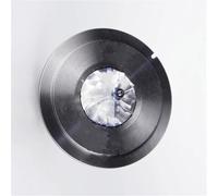 Turbocompressore Cartuccia Turbocompressore Per Auto Gt1446s 55565353 Chra Per Opel Per Astra J Per Ecotec A14net 1.4l 103kw 140hp 2009-781504-5007s Parti Del Motore Sovralimentazione