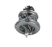 Turbocompressore Cartuccia Turbocompressore Turbo Core 0375Q9 49373-02003 9673283680 Per Peugeot 207/2008 1.4 HDI 50Kw DV6ETED4 2012- CHRA Turbina Elettrovalvola