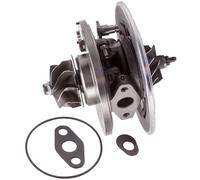 TURBOCOMPRESSORE CHRA 709836 for MERCEDES SPRINTER 2.2 CDI GT1852V 109-129HP