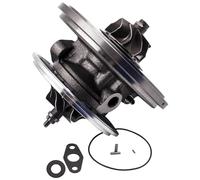 Turbocompressore CHRA 765261 for VW Passat B6 2.0 TDI 140 hp Cartridge Core