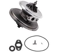 Turbocompressore CHRA 765261 for VW Passat B6 2.0 TDI 140 hp Cartridge Core