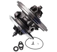 Turbocompressore CHRA 765261 for VW Passat B6 2.0 TDI 140 hp Cartridge Core