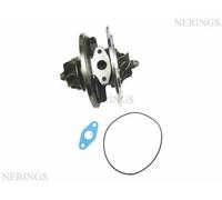 Turbocompressore CHRA ALFA ROMEO 156 2.4 JTD CHRA10-0109 710811-0001
