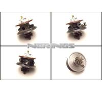 Turbocompressore CHRA AUDI A3 1.9 TDI CHRA30-0243T 54399700081