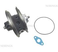 Turbocompressore CHRA AUDI A3 2.0 TDI CHRA10-0600T 821866-0001
