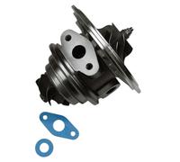 Turbocompressore CHRA AUDI A4, A6, Q3, A5 2.0TFSI 06H145702Q CHRA40-0149