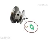 Turbocompressore CHRA AUDI A4 Allroad B8 2.0 TDI quattro CHRA12-0002T 030TC11...