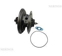 Turbocompressore CHRA AUDI Q7 3.0 TDI CHRA10-0574 783762-0002