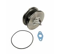 Turbocompressore CHRA BMW 1 / 2 / 3 / 4 / 5 / X1 / X5 2.5 TD 54359700045