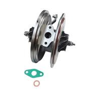 Turbocompressore CHRA BMW 3 330 d CHRA10-0596 806094-0007