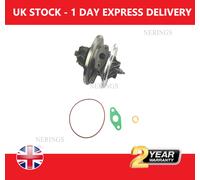 Turbocompressore CHRA BMW 3 (E46) 2.0D 09.01-12.07 M47 D20 CHRA10-0286 731877