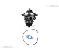 Turbocompressore CHRA CADILLAC BLS 2.0 T Flexpower CHRA30-0234 53049700048