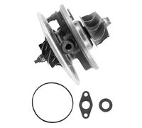 TURBOCOMPRESSORE CHRA Cartridge 454191 for BMW 530 D / 730 D 2.9 - 2005 -193 HP