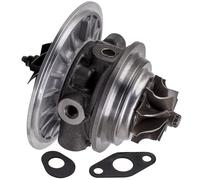 Turbocompressore CHRA CARTRIDGE for TOYOTA COROLLA AVENSIS RAV 4 17201-26031