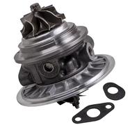 Turbocompressore CHRA CARTRIDGE for TOYOTA COROLLA AVENSIS RAV 4 17201-26031