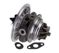 Turbocompressore CHRA CARTRIDGE for TOYOTA COROLLA AVENSIS RAV 4 17201-26031