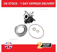 Turbocompressore CHRA cartuccia BMW 216i 218 X1 X2 CHRA11-0002T 11657636784