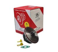 Turbocompressore CHRA cartuccia centrale CHRA10-0844 815181