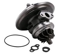 TURBOCOMPRESSORE CHRA Cartuccia for OPEL MOVANO HA 2.5 DTI 115 cv 5303-970-0055