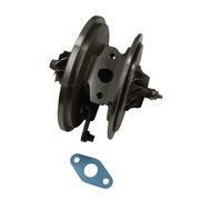 Turbocompressore CHRA CHEVROLET CAPTIVA 2.0 D CHRA10-0342 762463-0002
